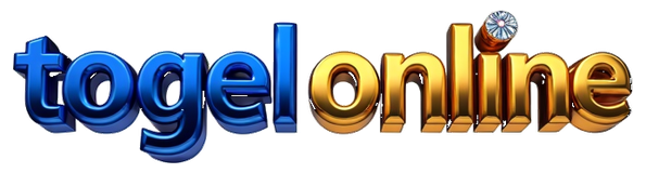 togel online