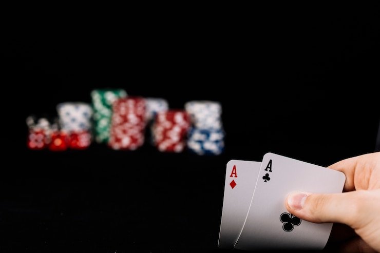 togel online App 