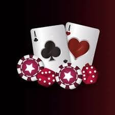 Antarmuka aplikasi mobile togel online dengan menu permainan sportsbook dan live dealer