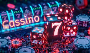 Fitur keamanan dan notifikasi push aplikasi togel online untuk pengguna Jakarta dan Surabaya
