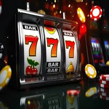 togel online featured game showcase togel online featured game showcase