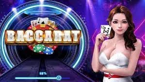 Koleksi permainan Joker Gaming yang tersedia di platform togel online