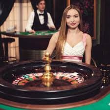 Metode pembayaran aman di togel online dengan DANA, OVO, GoPay, dan ShopeePay untuk transaksi Indonesia