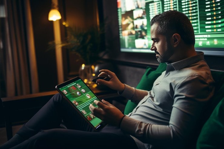 togel online featured game showcase togel online featured game showcase
