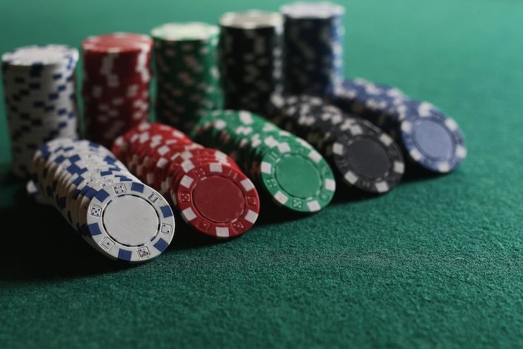 Dashboard analitik M-World Championship dengan data tim dan pemain di togel online