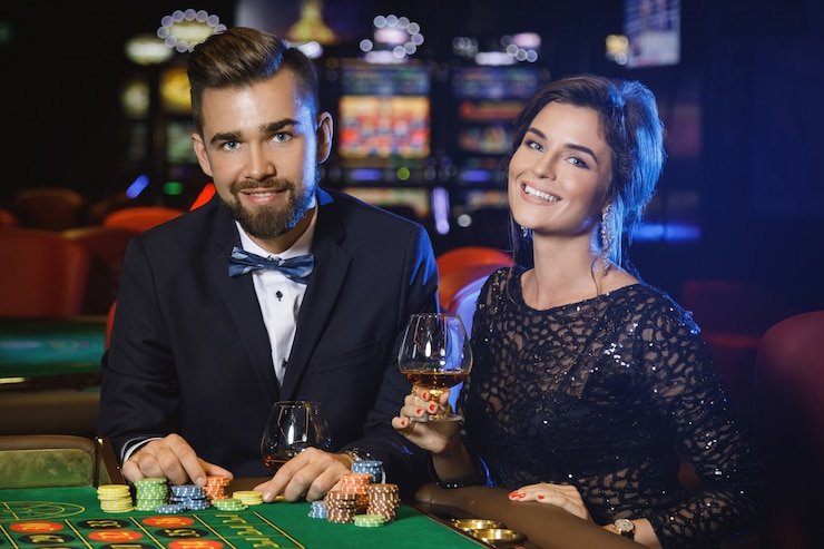 togel online featured game showcase togel online featured game showcase