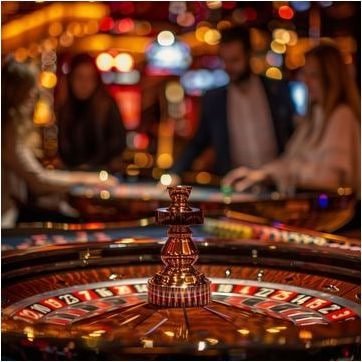 Paito Mingguan togel online menampilkan data hasil permainan dalam format tabel yang terstruktur
