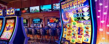 Video tutorial Paito Mingguan togel online Video tutorial Paito Mingguan togel online