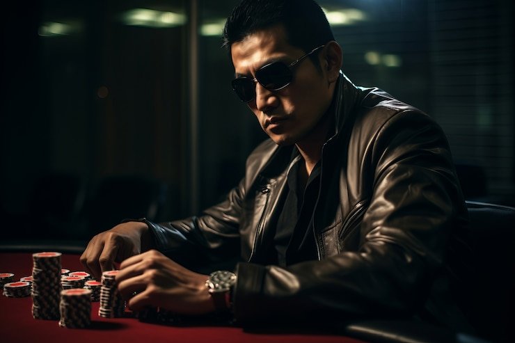 togel online featured game showcase togel online featured game showcase