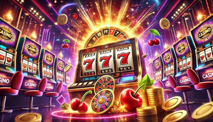 Sistem tier VIP loyalty club untuk penggemar tinju di togel online
