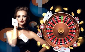 togel online featured game showcase