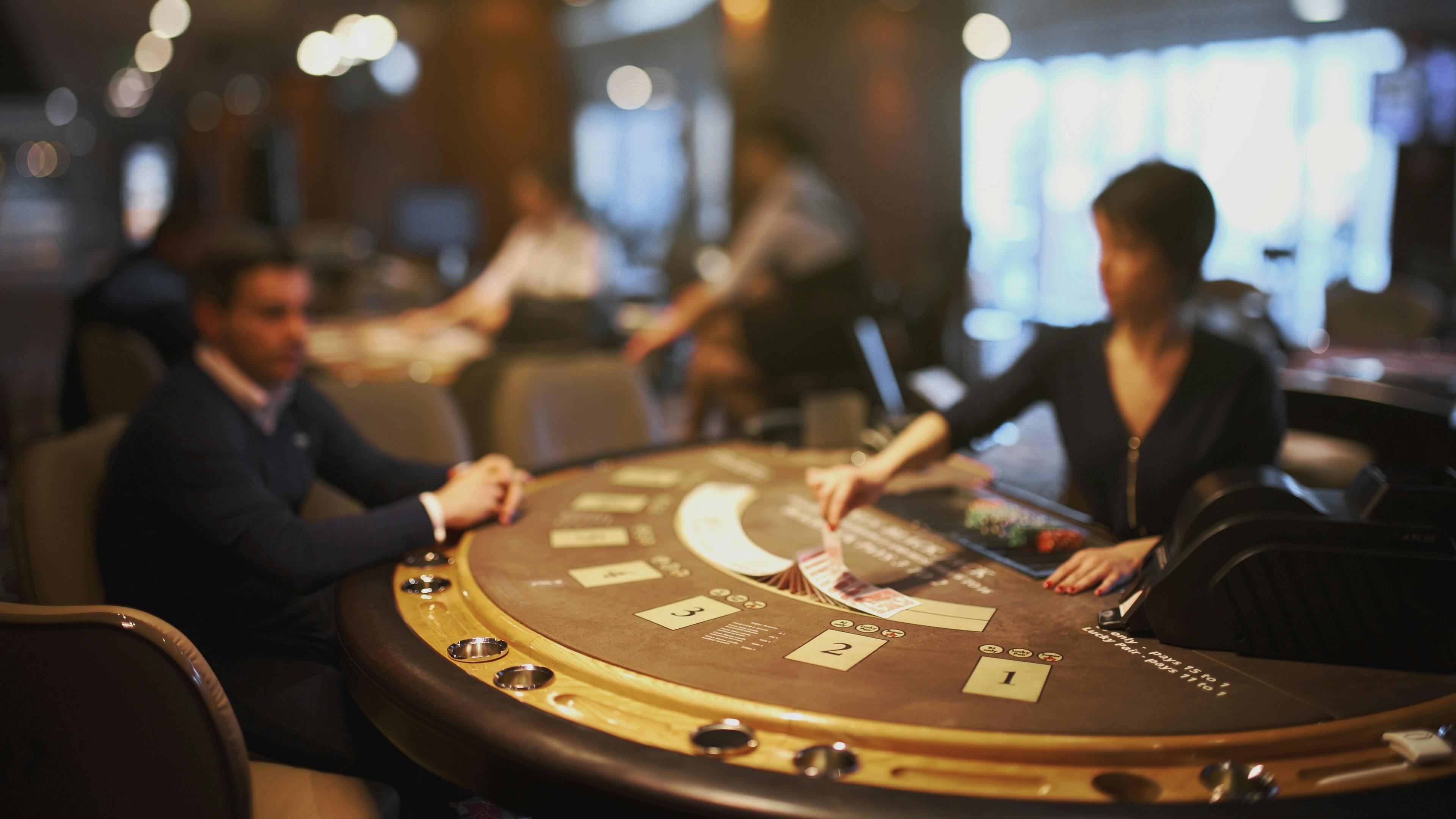 Antarmuka permainan Togel 4D di togel online dengan pilihan jenis taruhan