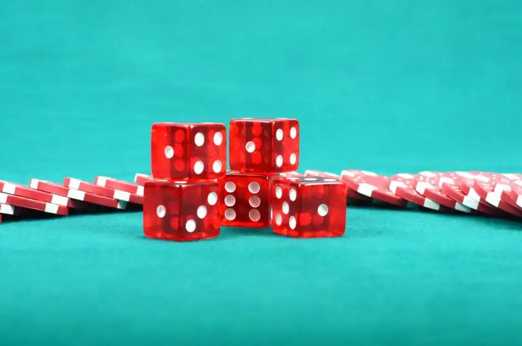 Metode pembayaran Togel 4D di togel online termasuk DANA, OVO, GoPay, dan bank transfer
